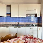Appartement In Complesso Con Piscina Santa Teresa Gallura