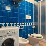 Appartement In Complesso Con Piscina Santa Teresa Gallura
