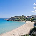 In Complesso Con Piscina Santa Teresa Gallura