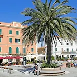 Appartement In Complesso Con Piscina