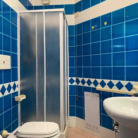 In Complesso Con Piscina * Санта-Тереза-Галлура